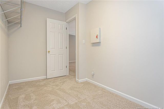 5039 Woodspring Drive, Hope Mills, NC 28348