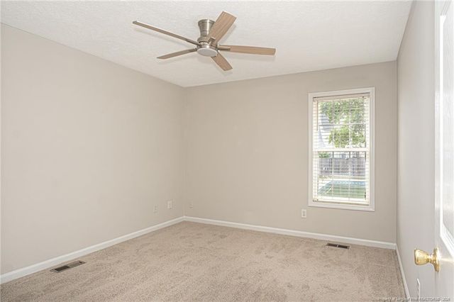5039 Woodspring Drive, Hope Mills, NC 28348