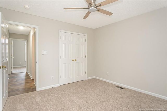 5039 Woodspring Drive, Hope Mills, NC 28348