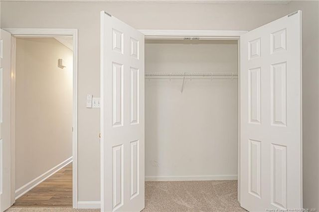 5039 Woodspring Drive, Hope Mills, NC 28348