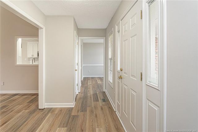 5039 Woodspring Drive, Hope Mills, NC 28348