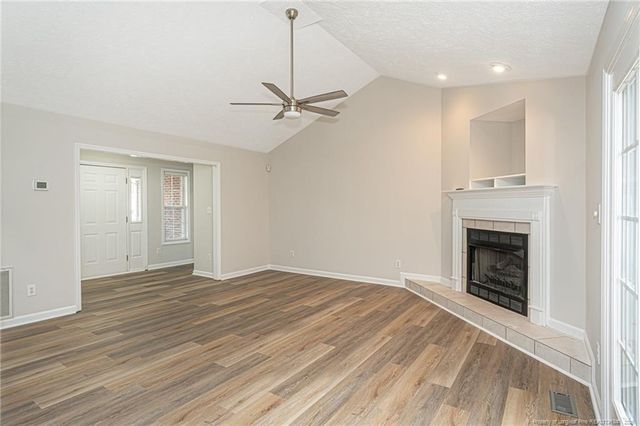 5039 Woodspring Drive, Hope Mills, NC 28348