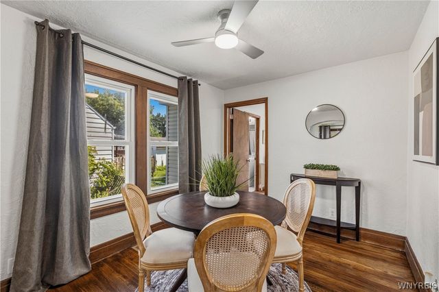 233 82nd Street, Niagara Falls, NY 14304