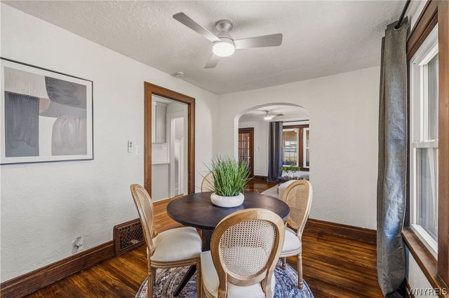 233 82nd Street, Niagara Falls, NY 14304