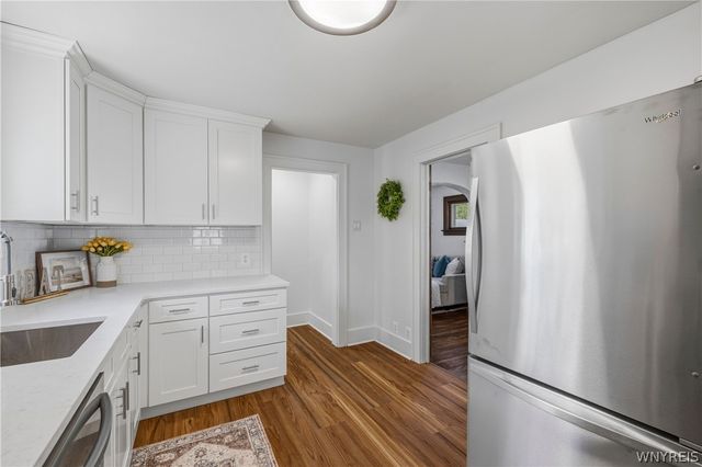 233 82nd Street, Niagara Falls, NY 14304
