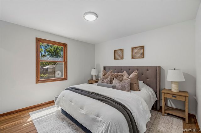 233 82nd Street, Niagara Falls, NY 14304