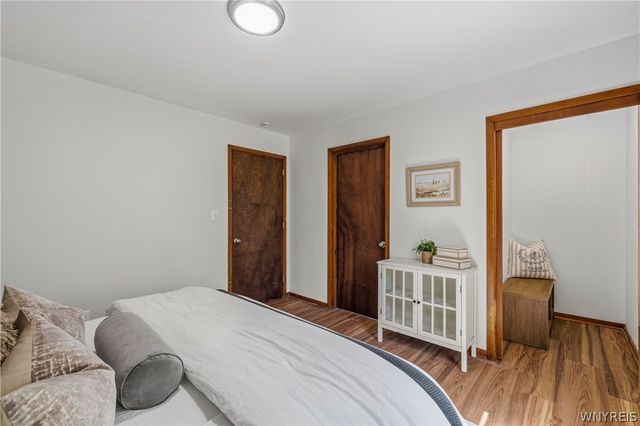 233 82nd Street, Niagara Falls, NY 14304