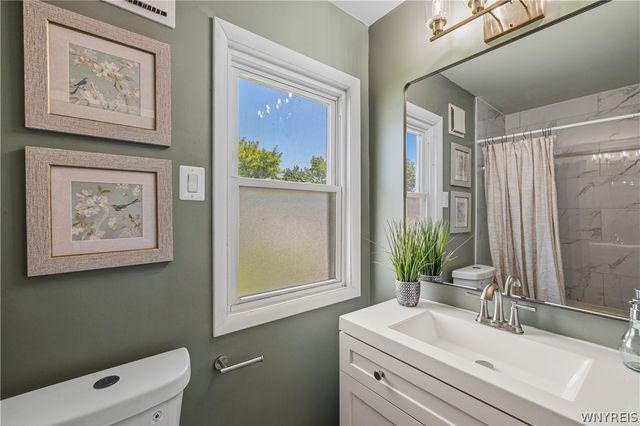 233 82nd Street, Niagara Falls, NY 14304