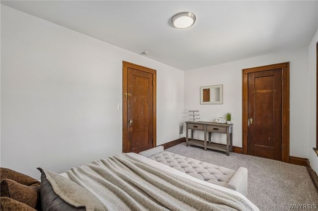 233 82nd Street, Niagara Falls, NY 14304