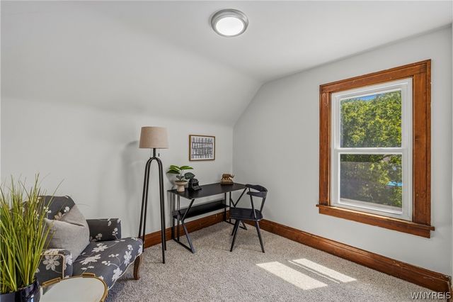 233 82nd Street, Niagara Falls, NY 14304