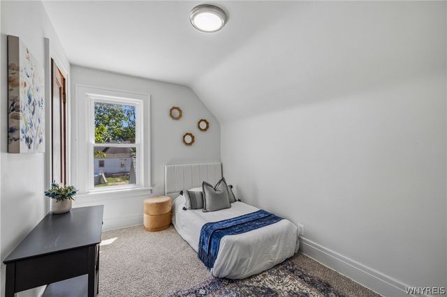 233 82nd Street, Niagara Falls, NY 14304