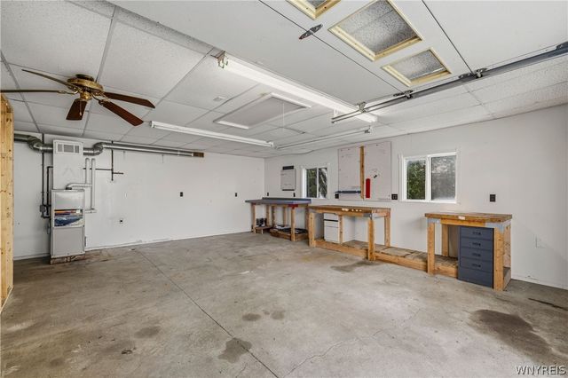 233 82nd Street, Niagara Falls, NY 14304