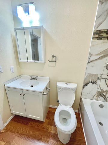 616 N Madison Ave, Wichita, KS 67214