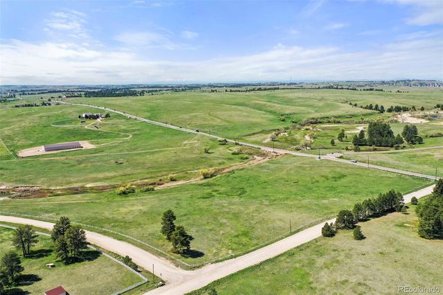 39833 Transition Terrace, Elizabeth, CO 80107