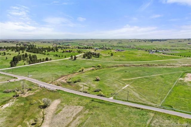 39833 Transition Terrace, Elizabeth, CO 80107