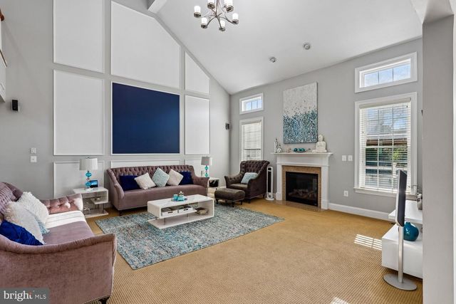 5034 BENDING SKY WAY, Ellicott City, MD 21043