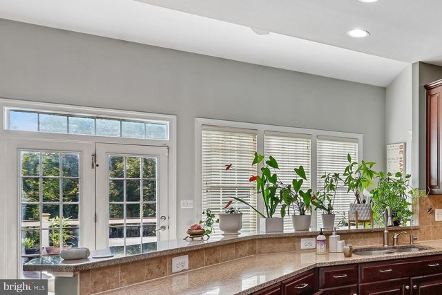 5034 BENDING SKY WAY, Ellicott City, MD 21043