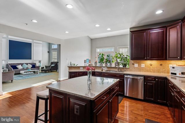 5034 BENDING SKY WAY, Ellicott City, MD 21043