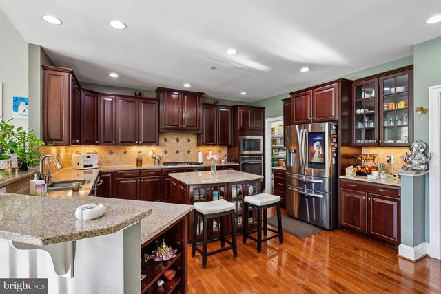 5034 BENDING SKY WAY, Ellicott City, MD 21043