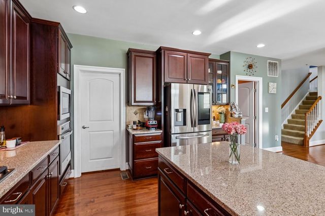 5034 BENDING SKY WAY, Ellicott City, MD 21043