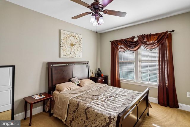 5034 BENDING SKY WAY, Ellicott City, MD 21043