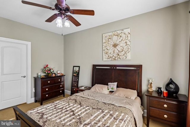 5034 BENDING SKY WAY, Ellicott City, MD 21043