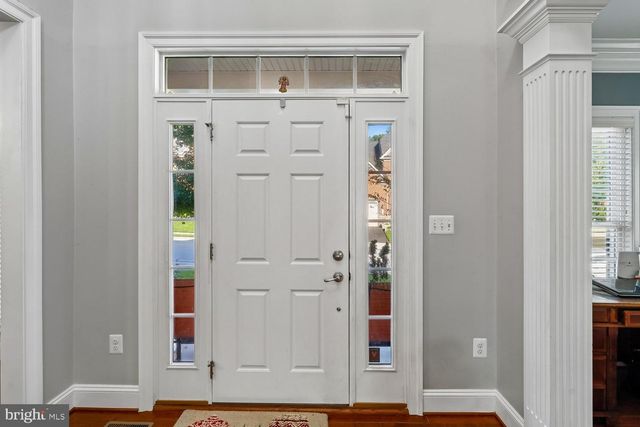 5034 BENDING SKY WAY, Ellicott City, MD 21043