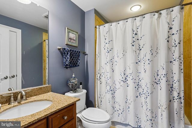 5034 BENDING SKY WAY, Ellicott City, MD 21043