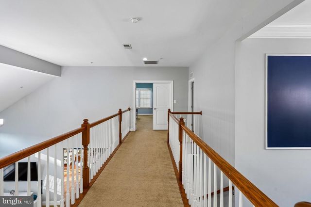 5034 BENDING SKY WAY, Ellicott City, MD 21043
