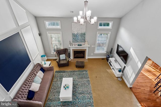 5034 BENDING SKY WAY, Ellicott City, MD 21043