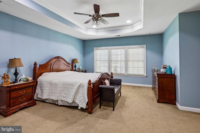 5034 BENDING SKY WAY, Ellicott City, MD 21043