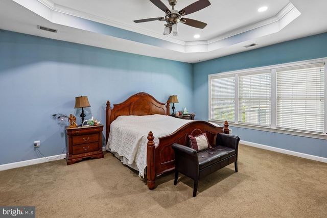 5034 BENDING SKY WAY, Ellicott City, MD 21043