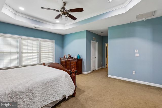 5034 BENDING SKY WAY, Ellicott City, MD 21043