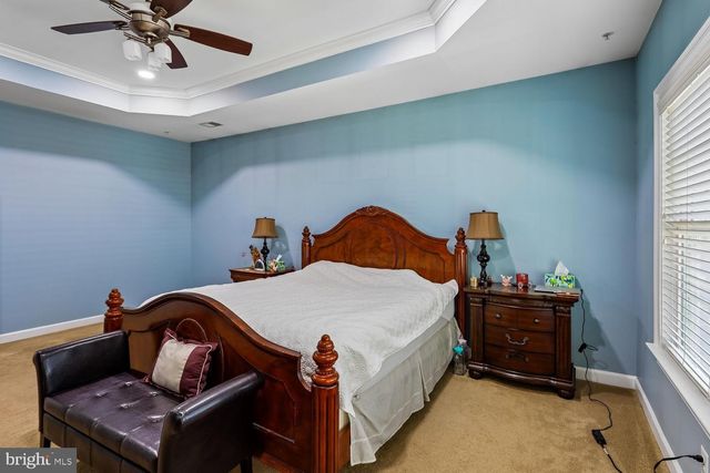 5034 BENDING SKY WAY, Ellicott City, MD 21043