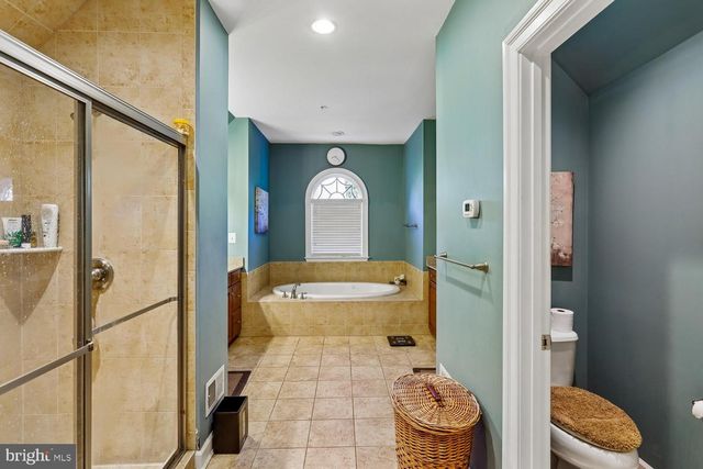 5034 BENDING SKY WAY, Ellicott City, MD 21043