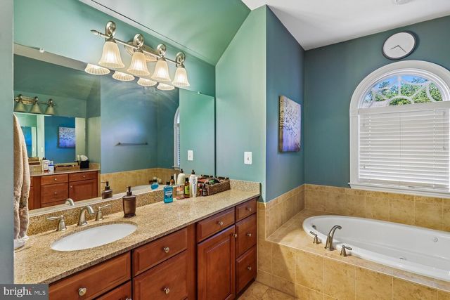 5034 BENDING SKY WAY, Ellicott City, MD 21043