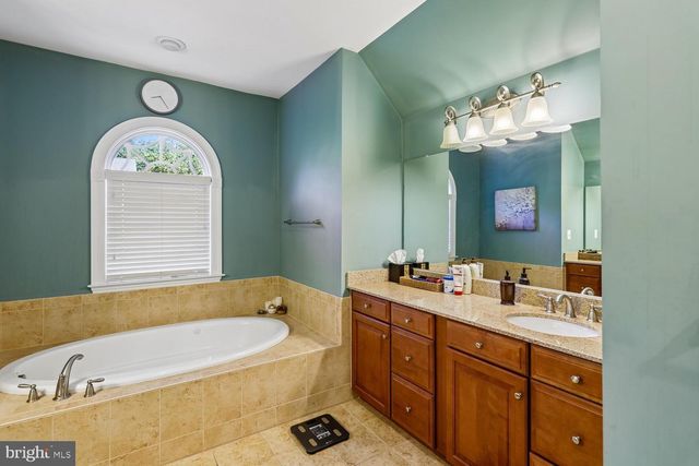 5034 BENDING SKY WAY, Ellicott City, MD 21043