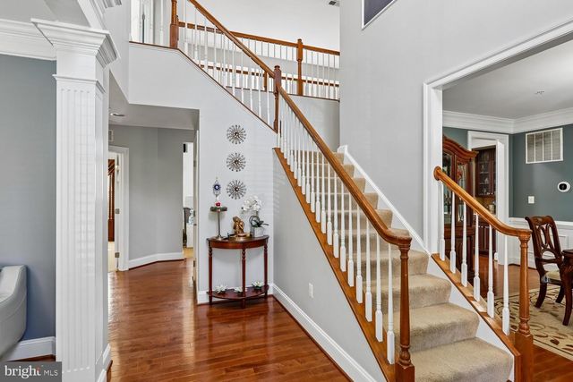 5034 BENDING SKY WAY, Ellicott City, MD 21043