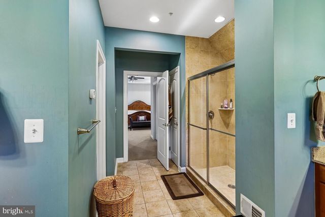 5034 BENDING SKY WAY, Ellicott City, MD 21043