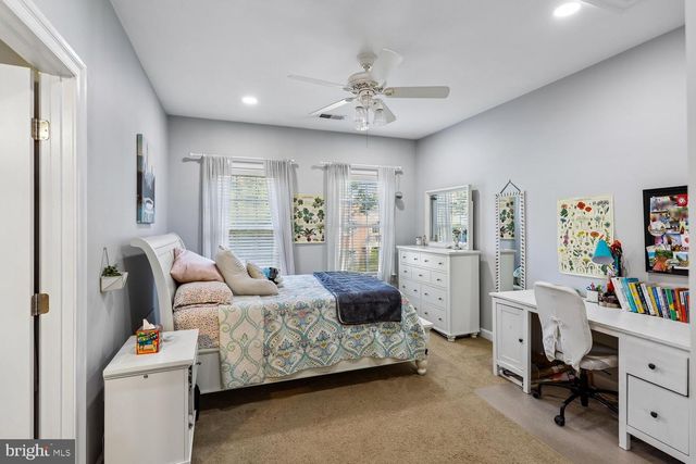 5034 BENDING SKY WAY, Ellicott City, MD 21043