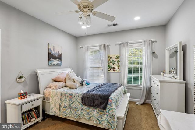 5034 BENDING SKY WAY, Ellicott City, MD 21043