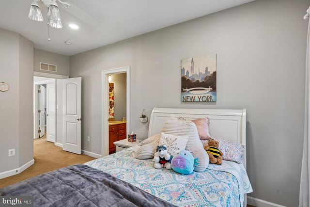 5034 BENDING SKY WAY, Ellicott City, MD 21043