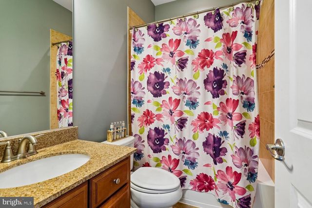 5034 BENDING SKY WAY, Ellicott City, MD 21043
