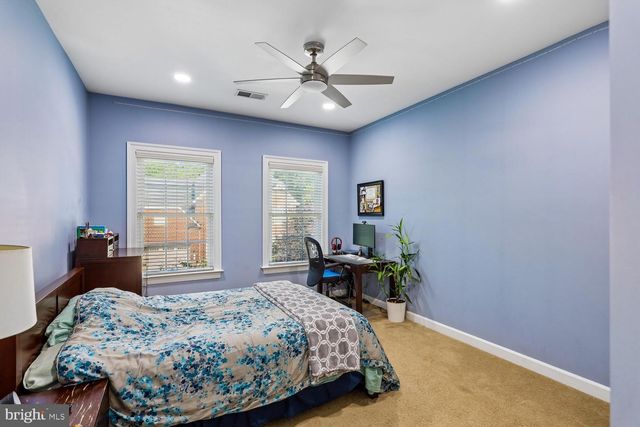 5034 BENDING SKY WAY, Ellicott City, MD 21043