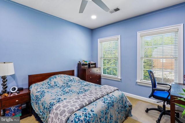5034 BENDING SKY WAY, Ellicott City, MD 21043