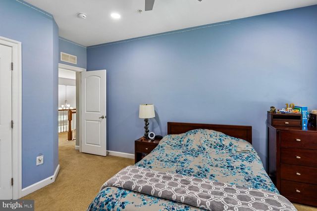 5034 BENDING SKY WAY, Ellicott City, MD 21043