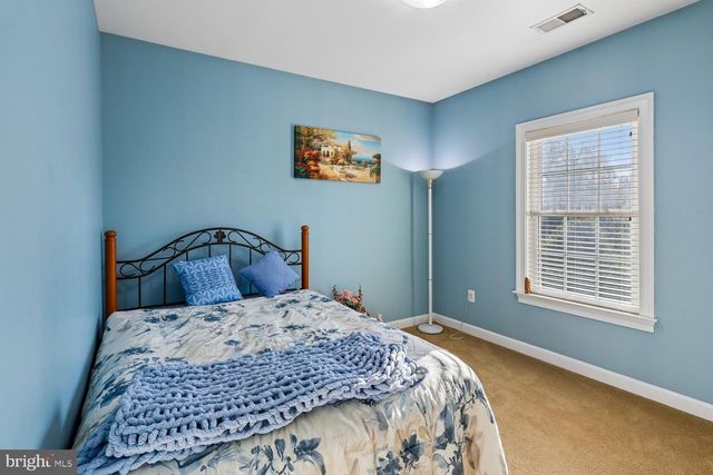 5034 BENDING SKY WAY, Ellicott City, MD 21043