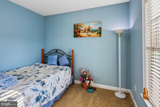 5034 BENDING SKY WAY, Ellicott City, MD 21043
