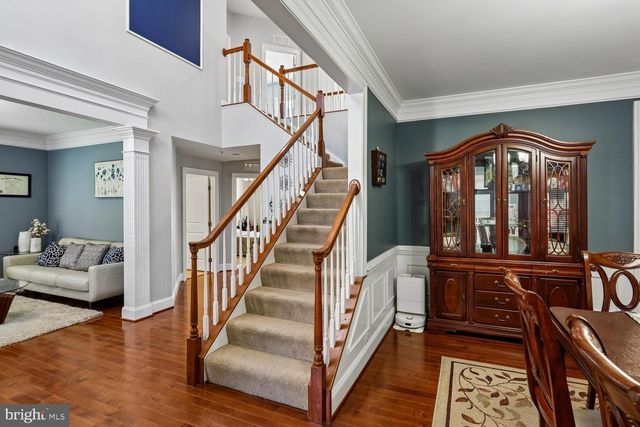 5034 BENDING SKY WAY, Ellicott City, MD 21043