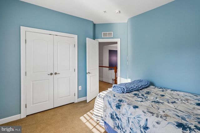 5034 BENDING SKY WAY, Ellicott City, MD 21043